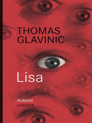 cover image of Lisa